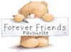 Forever Friends